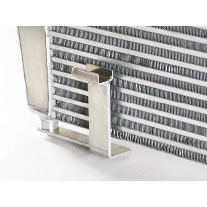 aFe Bladerunner Intercooler 10-12 Dodge L6-6.7L | Ram 2500/3500 (46-20082)