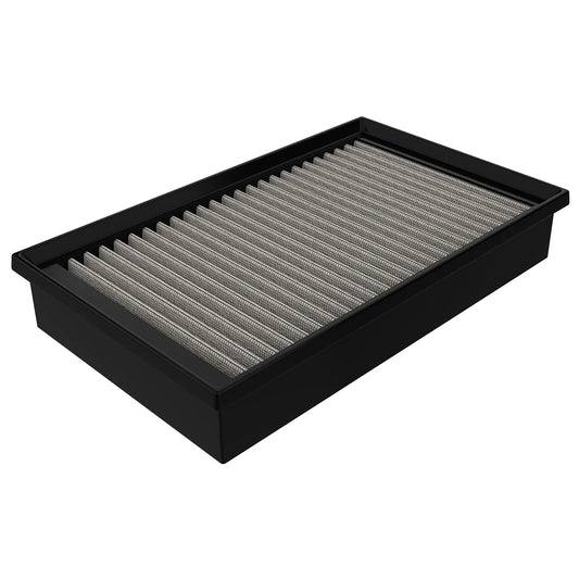 aFe OE Replacement Pro DRY S Air Filter | Volkswagen Jetta 2019 (31-10298)