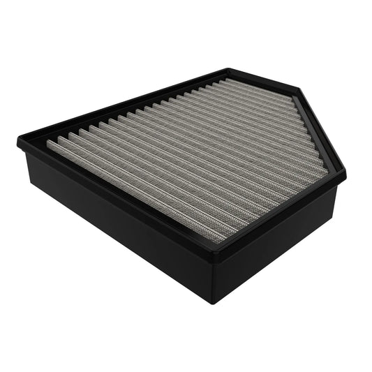 aFe Pro DRY S Air Filter | BMW 330i G20 2019 (31-10299)