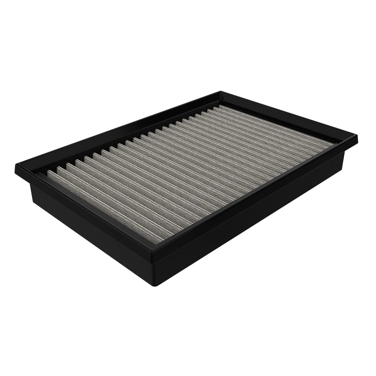 aFe Pro Dry S Air Filter | Toyota Rav4 2.5L (13-18) (31-10309)