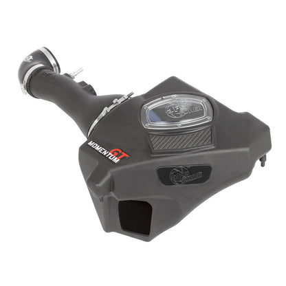 aFe Momentum PRO 5R Air Intake System | Cadillac ATS 3.6L V6 (13-15) (54-74205)
