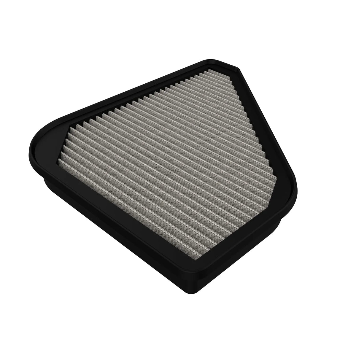 aFe Pro DRY S OE Air Filter | Chevrolet Traverse 3.6L V6 (09-17) (31-10320)