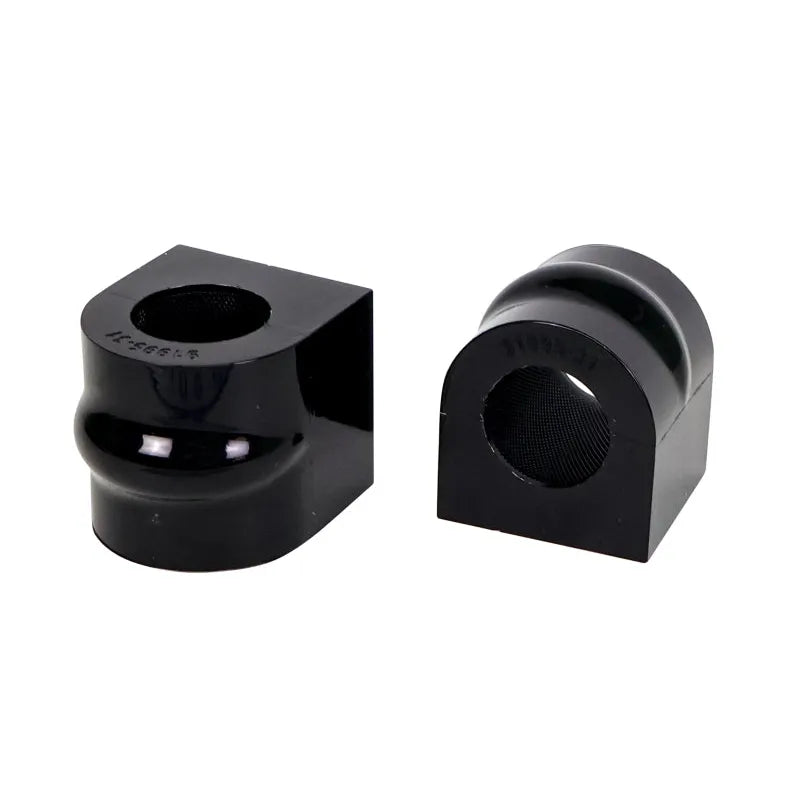 Whiteline 20-24 Tesla Model Y F&R Sway Bar Bushings 31mm (W23850)
