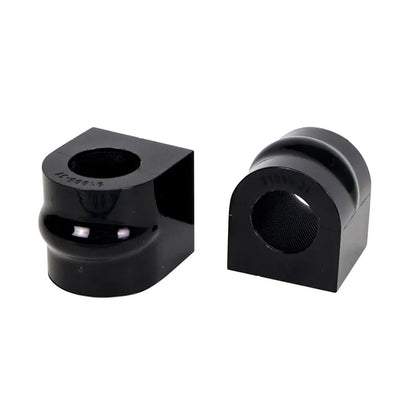 Whiteline 20-24 Tesla Model Y F&R Sway Bar Bushings 31mm (W23850)