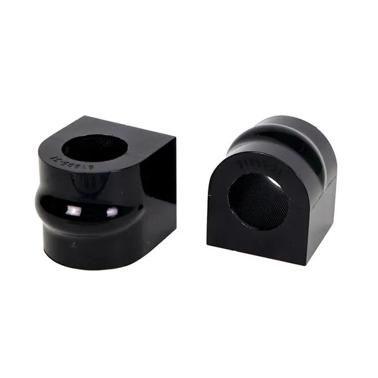 Whiteline 20-24 Tesla Model Y F&R Sway Bar Bushings 31mm (W23850)