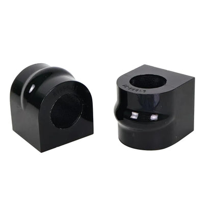 Whiteline 20-24 Tesla Model Y F&R Sway Bar Bushings 31mm (W23850)