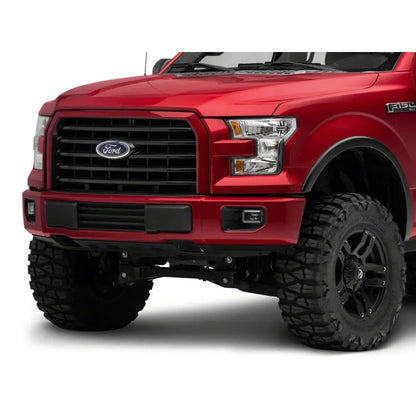 Raxiom 15-20 Ford F-150 D&S LED Fog Lights w/ Turn Signal | Ford F-150 (T541675)