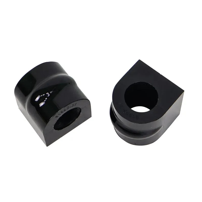 Whiteline 20-24 Tesla Model Y F&R Sway Bar Bushings 31mm (W23850)