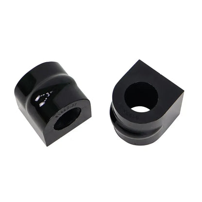 Whiteline 20-24 Tesla Model Y F&R Sway Bar Bushings 31mm (W23850)