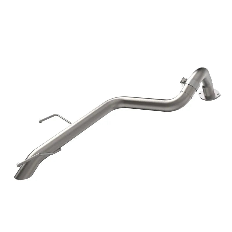 aFe Apollo GT Axle-Back Exhaust | Toyota Land Cruiser 84-26 (49-46081)