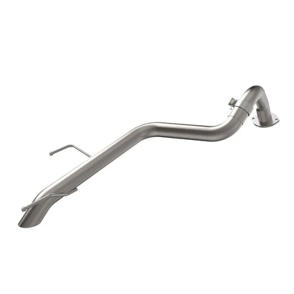 aFe Apollo GT Axle-Back Exhaust | Toyota Land Cruiser 84-26 (49-46081)