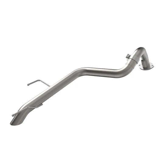 aFe Apollo GT Axle-Back Exhaust | Toyota Land Cruiser 84-26 (49-46081)