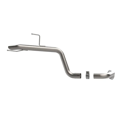 aFe Apollo GT Axle-Back Exhaust | Toyota Land Cruiser 84-26 (49-46081)