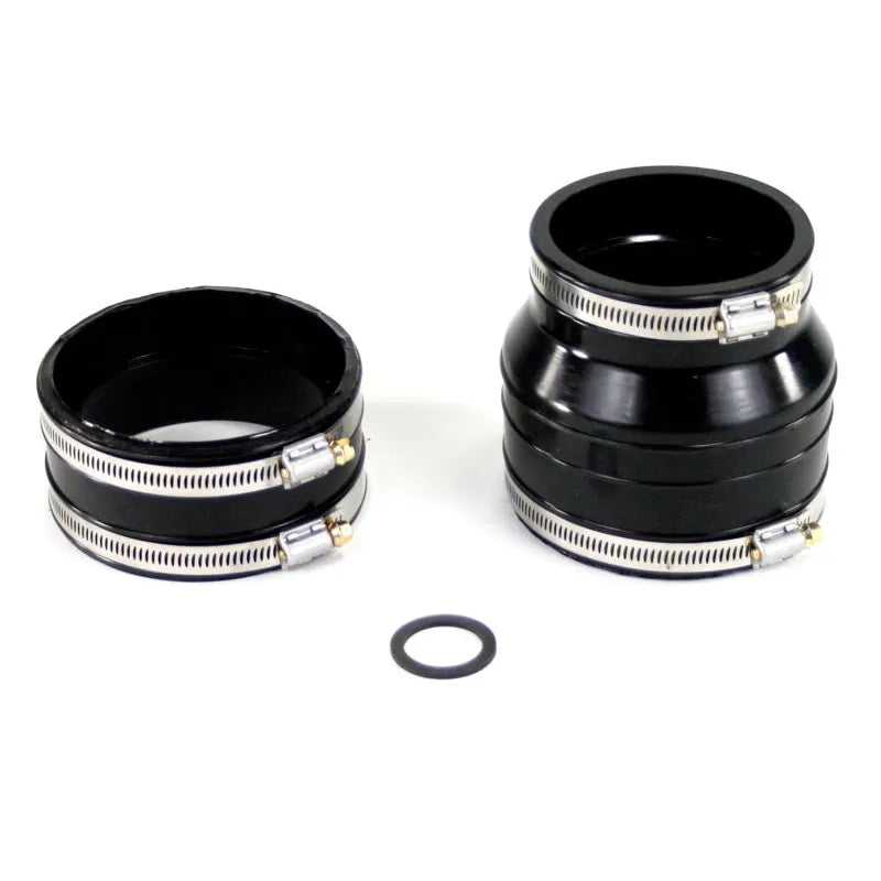 aFe Spare Soft Parts for Intake Systems | Universal (59-10612)