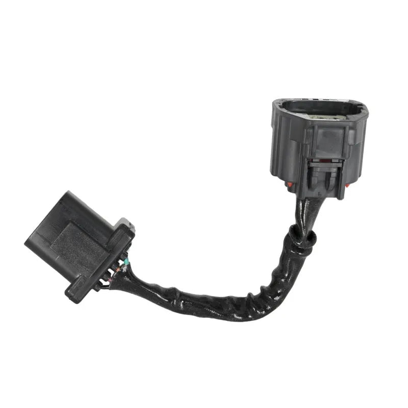 aFe Power Sprint Booster | Ford F-150/250/350/Explorer 01-10 (77-13002)