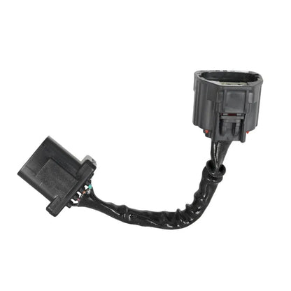 aFe Power Sprint Booster | Ford F-150/250/350/Explorer 01-10 (77-13002)