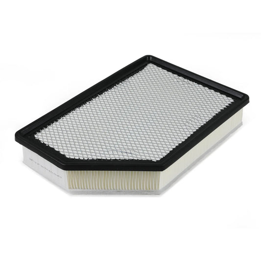 aFe Power ProGuard OE Air Filter | GM Sierra 3500 HD (35-11005)