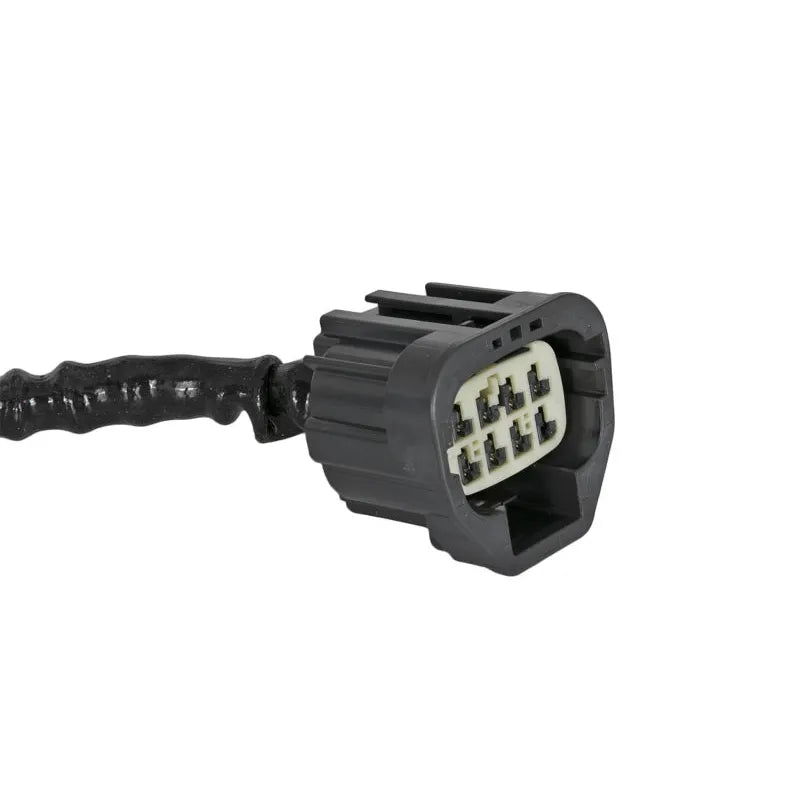 aFe Power Sprint Booster | Ford F-150/250/350/Explorer 01-10 (77-13002)