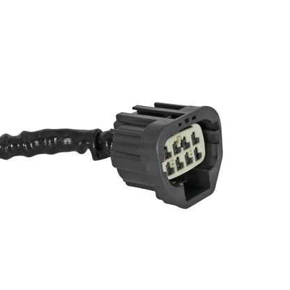 aFe Power Sprint Booster | Ford F-150/250/350/Explorer 01-10 (77-13002)