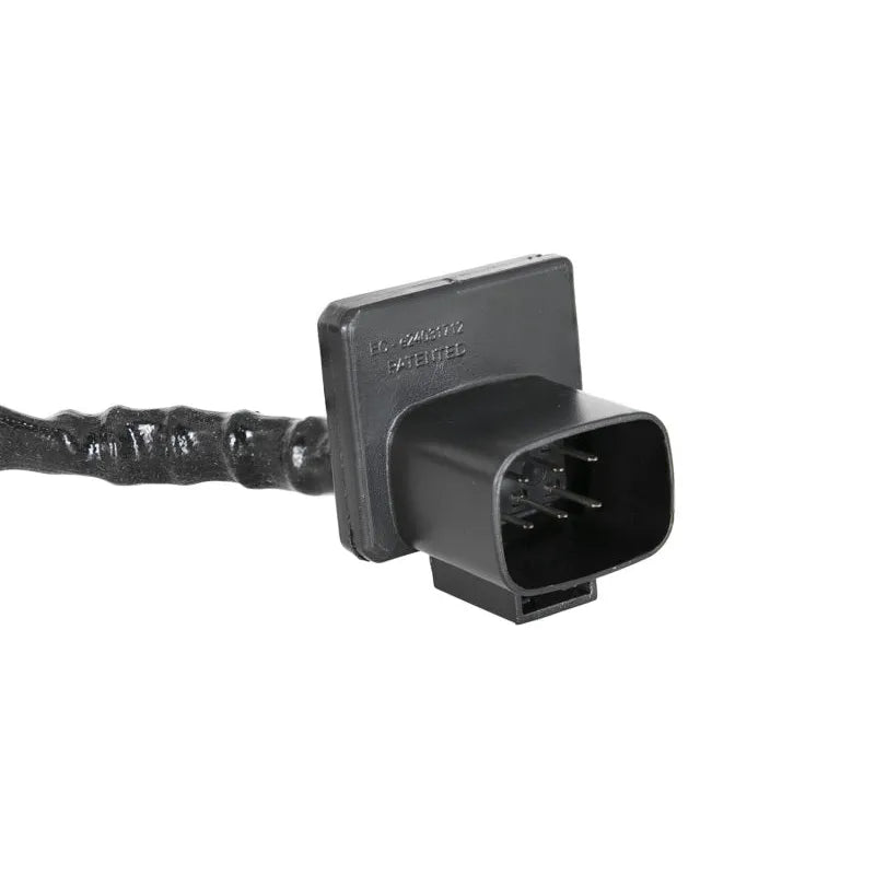 aFe Power Sprint Booster | Ford F-150/250/350/Explorer 01-10 (77-13002)