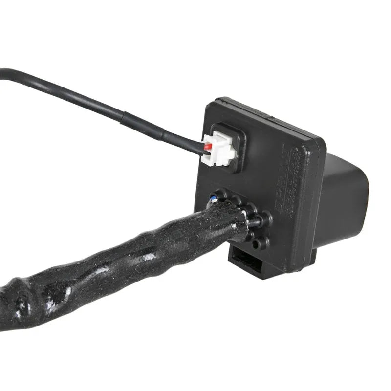 aFe Power Sprint Booster | Ford F-150/250/350/Explorer 01-10 (77-13002)