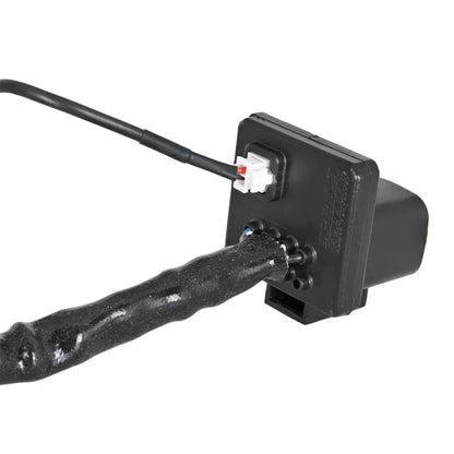 aFe Power Sprint Booster | Ford F-150/250/350/Explorer 01-10 (77-13002)
