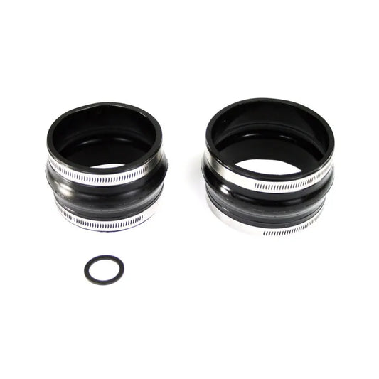 aFe MagnumFORCE Soft Parts Replacement | Universal (59-10882)