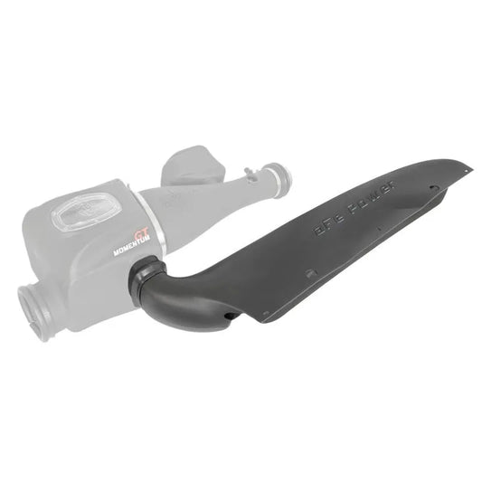 aFe Momentum GT Dynamic Air Scoop | Toyota Tacoma V6 3.5L 2016 (54-76005-S)
