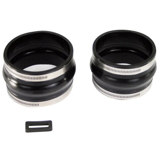 aFe MagnumFORCE AIS Soft Parts Replacement | Universal (59-11332)