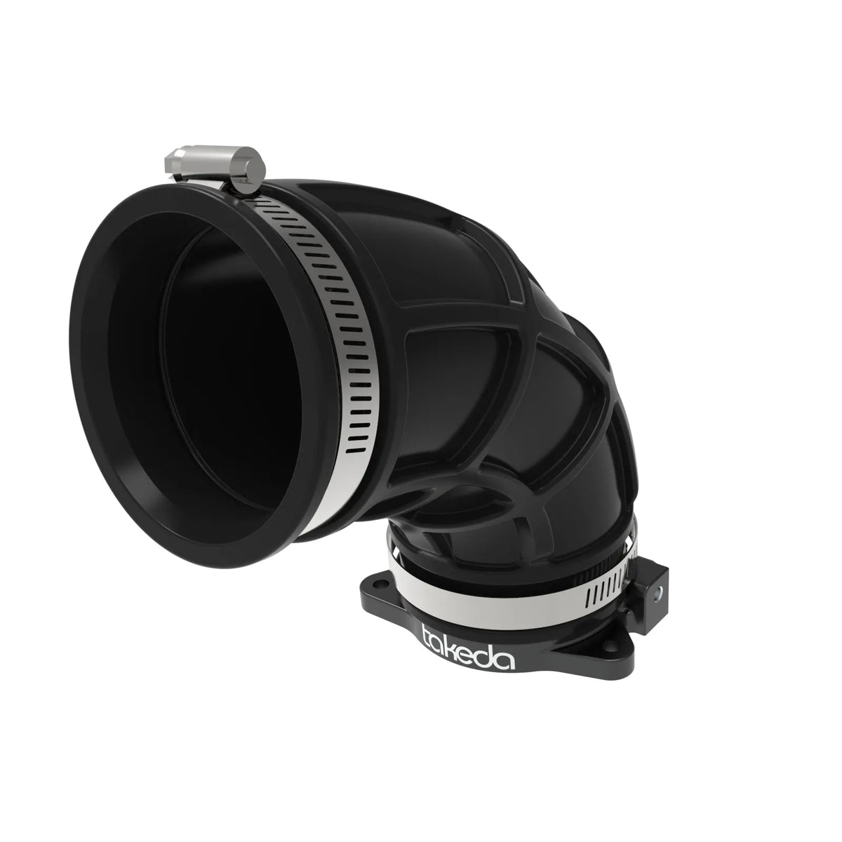 aFe Turbo Inlet w/ Takeda Intake | Hyundai Veloster N 2019-2020 (59-20002)