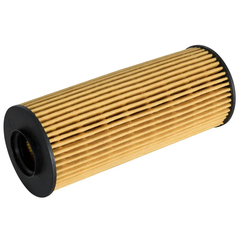aFe PROGUARD Oil Filter 4 Pack | Chrysler 200/300, Dodge Challenger/Charger/Durango (44-LF026-MB)