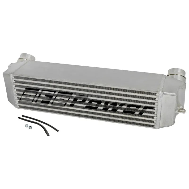 aFe BladeRunner GT Intercooler | BMW 335i F30 L6 3.0L (46-20231)
