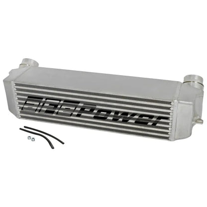 aFe BladeRunner GT Intercooler | BMW 335i F30 L6 3.0L (46-20231)