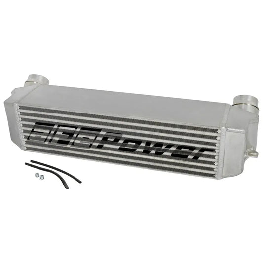 aFe BladeRunner GT Intercooler | BMW 335i F30 L6 3.0L (46-20231)