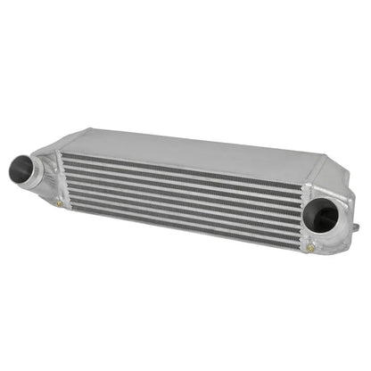aFe BladeRunner GT Intercooler | BMW 335i F30 L6 3.0L (46-20231)