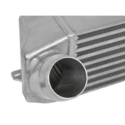 aFe BladeRunner GT Intercooler | BMW 335i F30 L6 3.0L (46-20231)