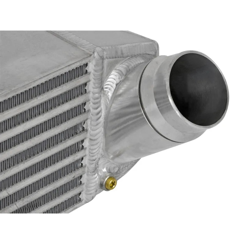 aFe BladeRunner GT Intercooler | BMW 335i F30 L6 3.0L (46-20231)