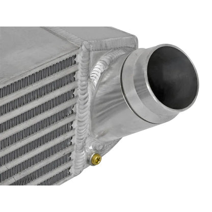 aFe BladeRunner GT Intercooler | BMW 335i F30 L6 3.0L (46-20231)