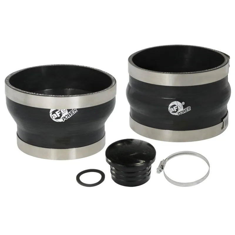 aFe MagnumFORCE Spare AIS Soft Parts | Universal (59-80782)