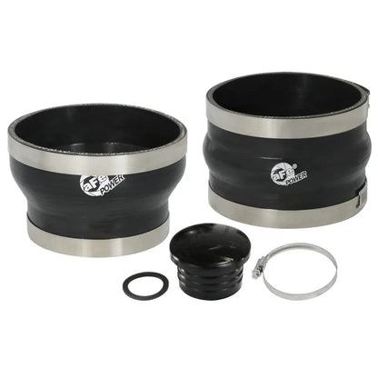 aFe MagnumFORCE Spare AIS Soft Parts | Universal (59-80782)