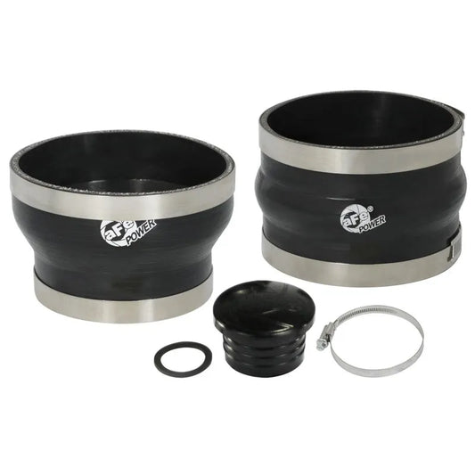 aFe MagnumFORCE Spare AIS Soft Parts | Universal (59-80782)