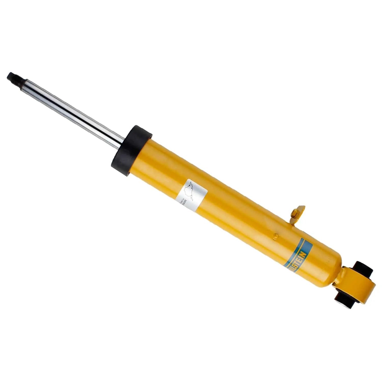 Bilstein B6 Performance (DampTronic) Suspension Shock Absorber for 2015-2018 BMW M3