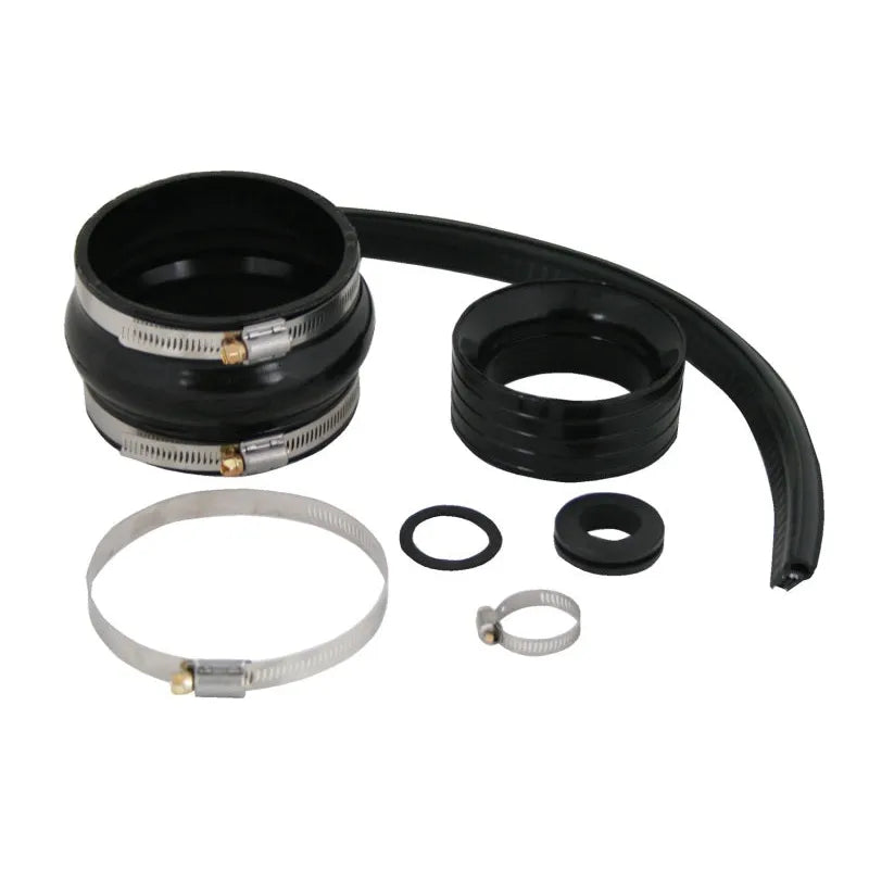 aFe MagnumFORCE AIS Soft Parts Replacement | Fits Intake Systems Ending 81262 (59-81262)