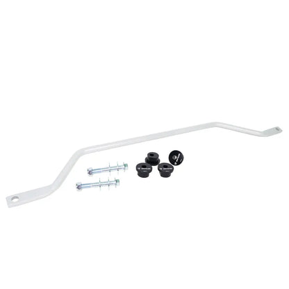 Whiteline 22mm D&S Rear Sway Bar | Chevy Bolt EV (BHR101)