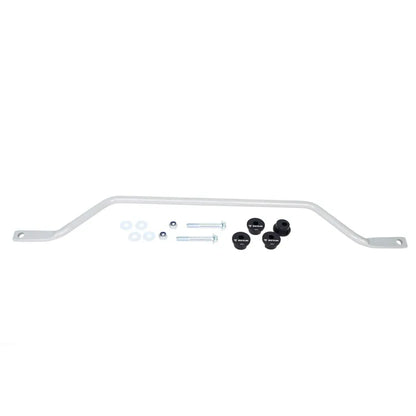 Whiteline 22mm D&S Rear Sway Bar | Chevy Bolt EV (BHR101)