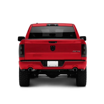 Raxiom 09-18 RAM 1500 LED Tail Lights | RAM 1500 09-18 (R110172)