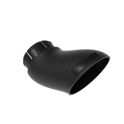 aFe Momentum GT Air Scoop | Dodge Challenger R/T V8-6.4L Scat Pack (50-70009S)