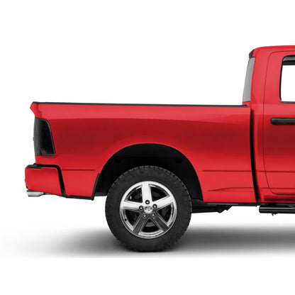 Raxiom 09-18 RAM 1500 LED Tail Lights | RAM 1500 09-18 (R110172)