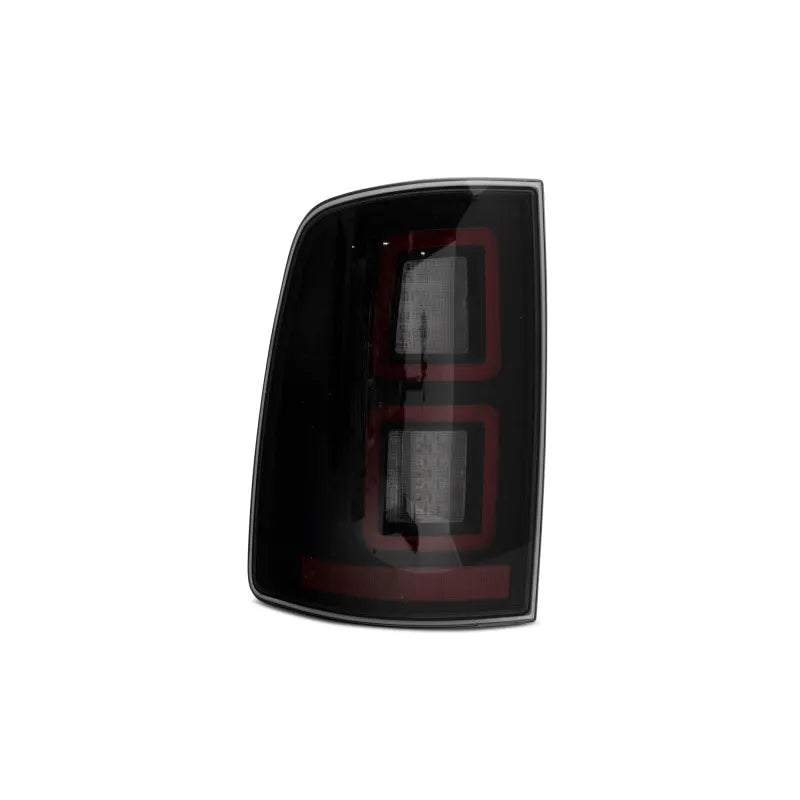 Raxiom 09-18 RAM 1500 LED Tail Lights | RAM 1500 09-18 (R110172)