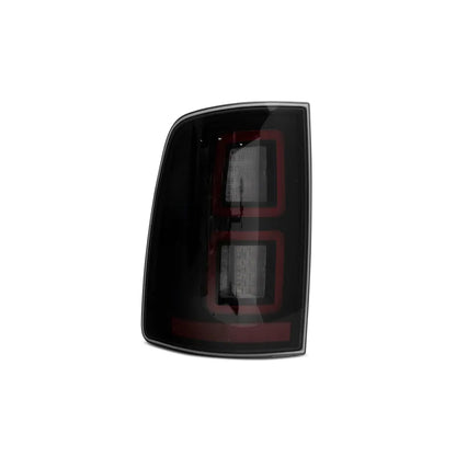 Raxiom 09-18 RAM 1500 LED Tail Lights | RAM 1500 09-18 (R110172)